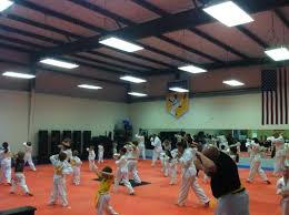 Image result for Apollo Martial Arts Academy