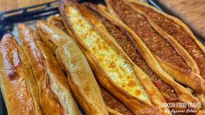 Image result for pide