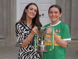 Image result for Clonmore Gfc