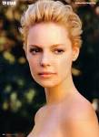 katherine-heigl-dot-