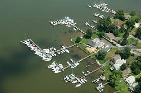 Image result for Redclyffe Yacht Club