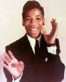 Little Willie John - Little Willie John