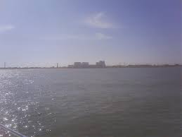 Image result for Varne Boat Club - Greatstone, Kent