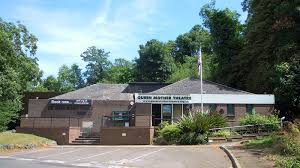 Image result for Ickleford Sports & Recreation Club