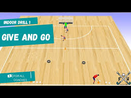 Image result for Indoor Hockey (Casual Use)