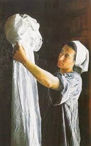 Resultado de imagen para isabel guerra