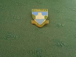 Image result for Stanley Bowling Club