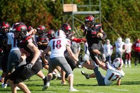 Image result for St Andrews Football Club (Norwich)