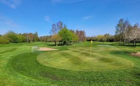 Image result for Boston West Golf Club