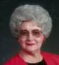 Rose Marie Henkel, age 82, - WIS025087-1_20120201