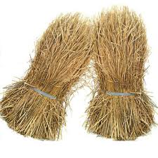 Image result for 붶