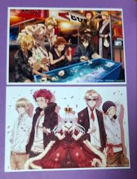 「十束多々良」の画像検索結果