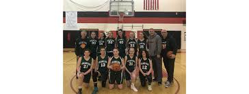 Image result for North Midlands School Of Basketball