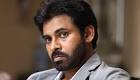 Pawan Kalyan joins Twitter | Zee News