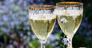Image result for [Champagne]
