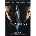 The Prestige