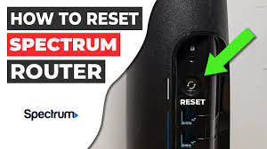 Image result for reset router