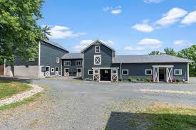 Image result for Annandale Equestrian Centre