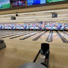 Image result for Livilands Bowling Club