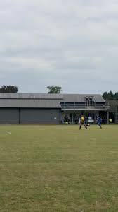 Image result for Holbeach Utd Sports & Youth Social Club