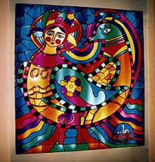 Картинки по запросу ...ЃРёРЅС‚РµР·Р°С‚РѕСЂ