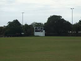 Image result for Helston Cricket Club