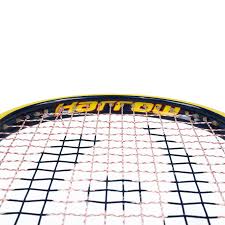Image result for Hertford Squash and Racketball Club - Racketlon
