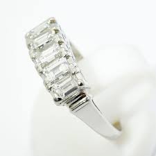 みわdiamond에 대한 이미지 검색결과