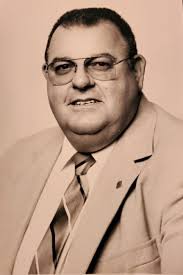 Image result for Blackford Bowling Club