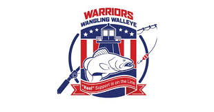 Image result for Warlingham & District Anglers Society