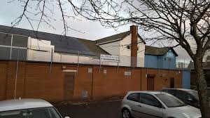 Image result for East Cheshire Sub-Aqua Club