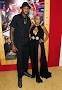 Image result for regina hall dating 2014
