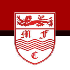 Image result for Maidstone Rfc