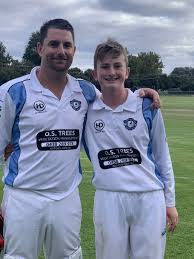 Image result for Symington Bowling Club