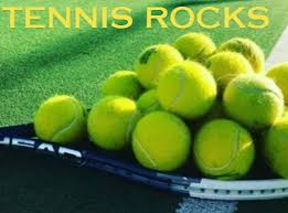 Image result for Northaw & Cuffley Lawn Tennis Club