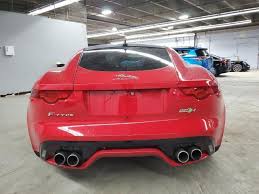 Image result for Caldera Red 2016 Jaguar