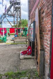 Image result for Astley & Tydlesley Cc