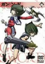 「ウェンディ・ギャレット」の画像検索結果