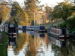 Image result for Audlem Badminton Club