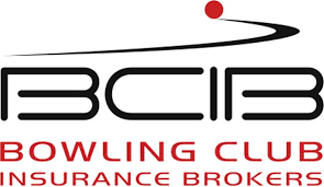 Image result for Mainsforth Bowls Club