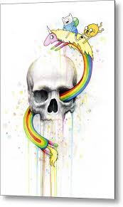 Bildresultat för jake skull