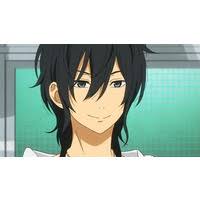 「吉田優山 となりの怪物くん」の画像検索結果