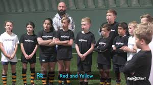Image result for SmartRugby Academy