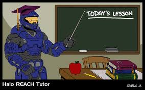 Image result for Hacking PAPA