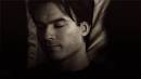 Elena: Don't know where to start. Everything is a mess right now. It's just…