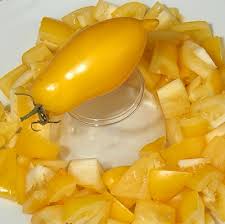 Afbeeldingsresultaat voor banana legs tomato