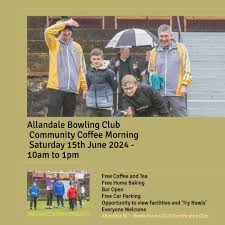 Image result for Dirleton Bowling Club