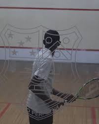 Image result for Braystone School Squash Club