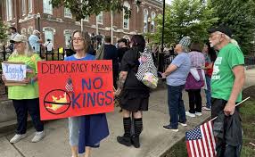 Image result for March Conservative Bowling Club