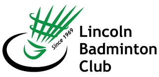 Image result for Lancing Badminton Club